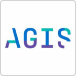 logo_agis