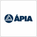 logo_apia