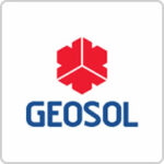 logo_geosol