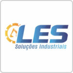 logo_les