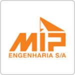 logo_mip