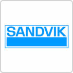 logo_sandivik