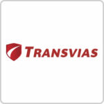 logo_transvias