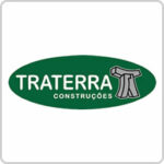 logo_traterra