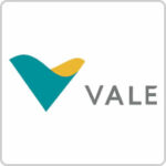 logo_vale